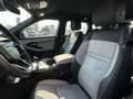 Land Rover Range Rover Evoque D165 MHEV R-Dynamic S | Approved 24 Mesi Wit - thumbnail 10