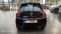 Renault Twingo E-Tech Electric Zen R80 Achat Intégral - 21MY - thumbnail 4