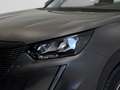 Peugeot 2008 II 2020 1.5 bluehdi Allure Navi Pack s&s 100cv Grigio - thumbnail 15