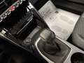 Peugeot 2008 II 2020 1.5 bluehdi Allure Navi Pack s&s 100cv Grigio - thumbnail 13