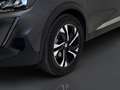 Peugeot 2008 II 2020 1.5 bluehdi Allure Navi Pack s&s 100cv Grigio - thumbnail 16