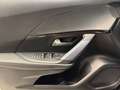 Peugeot 2008 II 2020 1.5 bluehdi Allure Navi Pack s&s 100cv Grigio - thumbnail 19