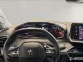 Peugeot 2008 II 2020 1.5 bluehdi Allure Navi Pack s&s 100cv Grigio - thumbnail 11