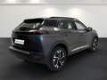 Peugeot 2008 II 2020 1.5 bluehdi Allure Navi Pack s&s 100cv Grigio - thumbnail 4