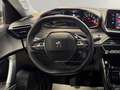 Peugeot 2008 II 2020 1.5 bluehdi Allure Navi Pack s&s 100cv Grigio - thumbnail 10