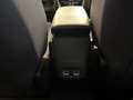Peugeot 2008 II 2020 1.5 bluehdi Allure Navi Pack s&s 100cv Grigio - thumbnail 20