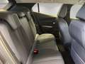 Peugeot 2008 II 2020 1.5 bluehdi Allure Navi Pack s&s 100cv Grigio - thumbnail 8