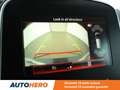 Renault Scenic 1.3 TCe Limited Bleu - thumbnail 12