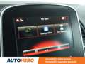 Renault Scenic 1.3 TCe Limited Bleu - thumbnail 7
