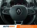 Renault Scenic 1.3 TCe Limited Bleu - thumbnail 5