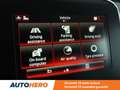 Renault Scenic 1.3 TCe Limited Bleu - thumbnail 13