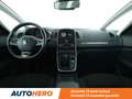 Renault Scenic 1.3 TCe Limited Bleu - thumbnail 26