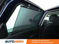 Renault Scenic 1.3 TCe Limited Bleu - thumbnail 21