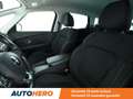 Renault Scenic 1.3 TCe Limited Bleu - thumbnail 24