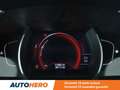 Renault Scenic 1.3 TCe Limited Bleu - thumbnail 6