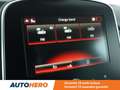 Renault Scenic 1.3 TCe Limited Bleu - thumbnail 10