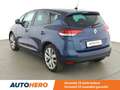 Renault Scenic 1.3 TCe Limited Bleu - thumbnail 4