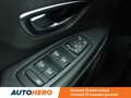 Renault Scenic 1.3 TCe Limited Bleu - thumbnail 20