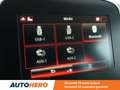 Renault Scenic 1.3 TCe Limited Bleu - thumbnail 11