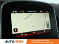 Renault Scenic 1.3 TCe Limited Bleu - thumbnail 9