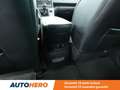 Renault Scenic 1.3 TCe Limited Bleu - thumbnail 22
