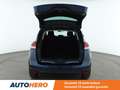 Renault Scenic 1.3 TCe Limited Bleu - thumbnail 30