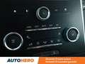 Renault Scenic 1.3 TCe Limited Bleu - thumbnail 14