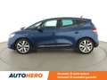 Renault Scenic 1.3 TCe Limited Bleu - thumbnail 3