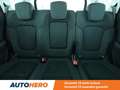 Renault Scenic 1.3 TCe Limited Bleu - thumbnail 29