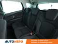 Renault Scenic 1.3 TCe Limited Bleu - thumbnail 28