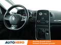 Renault Scenic 1.3 TCe Limited Bleu - thumbnail 27