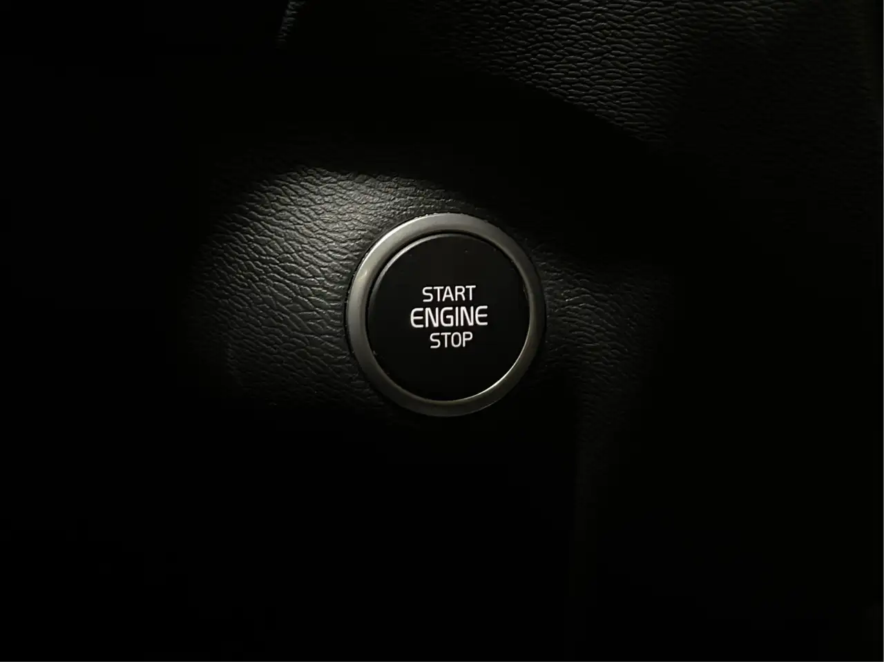 Volvo XC40 снимка Volvo XC40