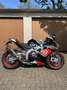 Aprilia RSV4 RF - thumbnail 1