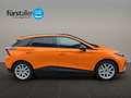 MG MG4 Trophy Extended Range 77kWh Leder Schwarz Naranja - thumbnail 6