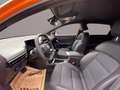 MG MG4 Trophy Extended Range 77kWh Leder Schwarz Naranja - thumbnail 7