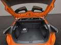 MG MG4 Trophy Extended Range 77kWh Leder Schwarz Naranja - thumbnail 18