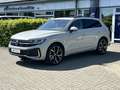 Volkswagen Touareg 3.0 TDI DSG 4Motion R-Line Black Style Béžová - thumbnail 5