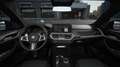 BMW X3 xDrive 20d ///M-Sport ACC Laser AHK HUD Schwarz - thumbnail 4