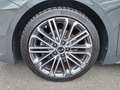 Kia ProCeed / pro_cee'd DCT GT-Line*AHK*JBL*L+SHZ*Memory*Navi*Pano*RFK*18" Gri - thumbnail 10