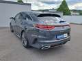 Kia ProCeed / pro_cee'd DCT GT-Line*AHK*JBL*L+SHZ*Memory*Navi*Pano*RFK*18" Gri - thumbnail 7