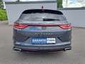 Kia ProCeed / pro_cee'd DCT GT-Line*AHK*JBL*L+SHZ*Memory*Navi*Pano*RFK*18" Gri - thumbnail 6