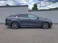 Kia ProCeed / pro_cee'd DCT GT-Line*AHK*JBL*L+SHZ*Memory*Navi*Pano*RFK*18" Gri - thumbnail 4