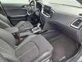 Kia ProCeed / pro_cee'd DCT GT-Line*AHK*JBL*L+SHZ*Memory*Navi*Pano*RFK*18" Gri - thumbnail 14