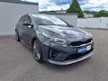 Kia ProCeed / pro_cee'd DCT GT-Line*AHK*JBL*L+SHZ*Memory*Navi*Pano*RFK*18" Gri - thumbnail 3