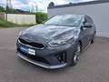 Kia ProCeed / pro_cee'd DCT GT-Line*AHK*JBL*L+SHZ*Memory*Navi*Pano*RFK*18" Gri - thumbnail 1