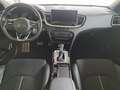 Kia ProCeed / pro_cee'd DCT GT-Line*AHK*JBL*L+SHZ*Memory*Navi*Pano*RFK*18" Gri - thumbnail 13