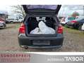 BMW 116 116i Klima el.FH 8fach Schwarz - thumbnail 9
