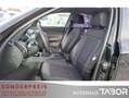 BMW 116 116i Klima el.FH 8fach Schwarz - thumbnail 7