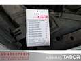 BMW 116 116i Klima el.FH 8fach Schwarz - thumbnail 13