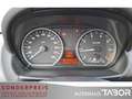 BMW 116 116i Klima el.FH 8fach Schwarz - thumbnail 6